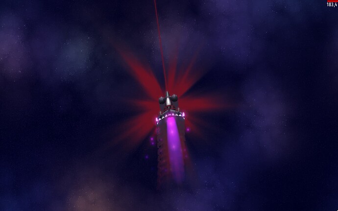 1510460_20250526193849_1