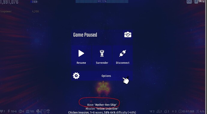 1.PNG