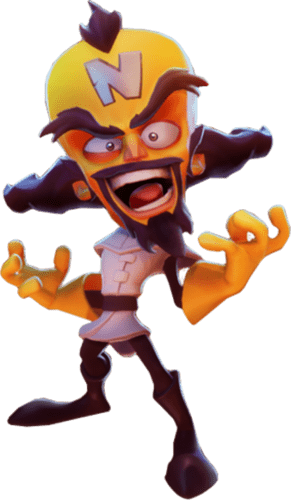 Picsart_24-09-10_14-35-54-918