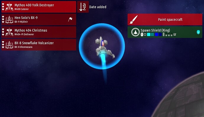 Screenshot_2023-11-23-18-32-59-903_com.betacomsa.CIU.ia-edit