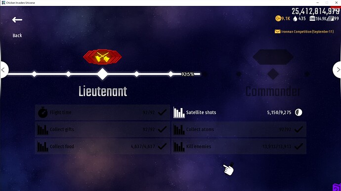 Chicken Invaders Universe 19_06_1404 20_43_07