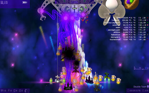 1510460_20260410005614_1