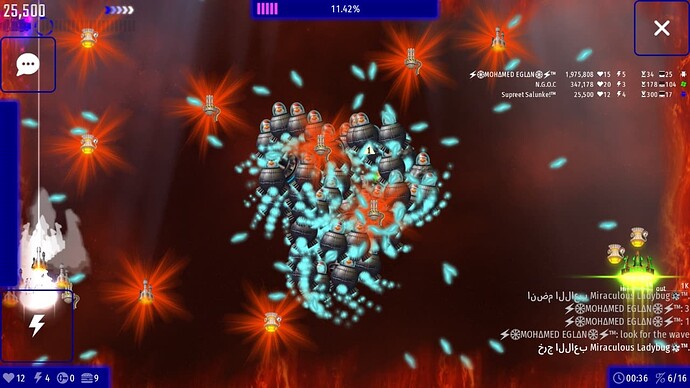 Screenshot_2026-01-02-22-37-03-826_com.betacomsa.CIU.ia