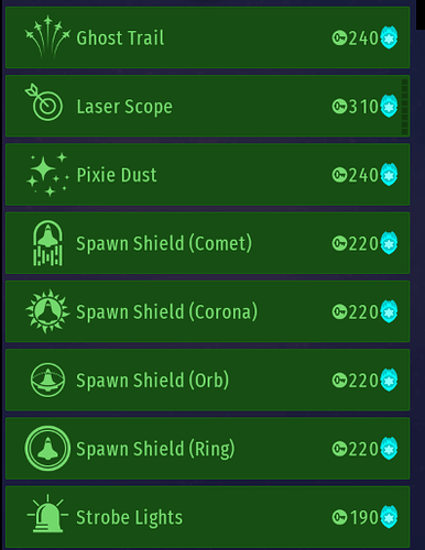 Screenshot_2024_0921_222155