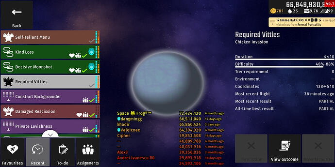 Screenshot_2026-03-01-21-36-36-006