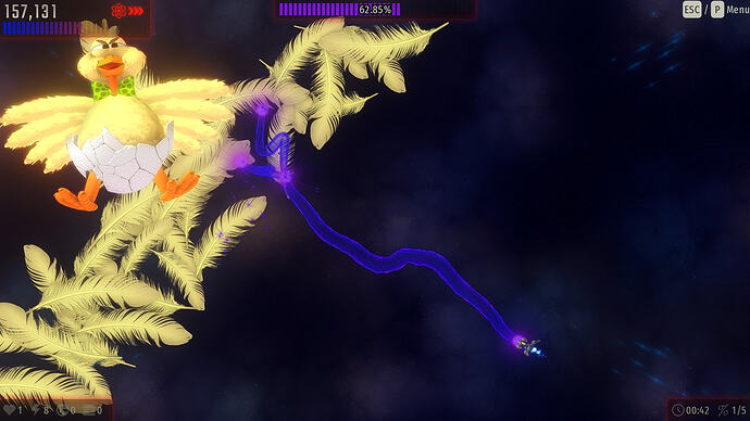 Screenshot_2