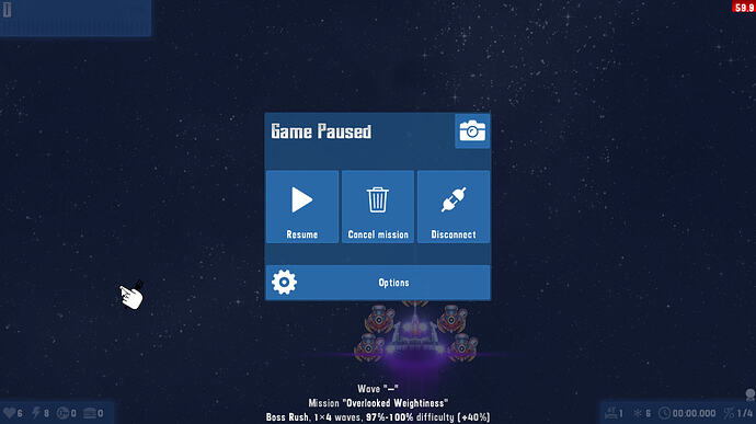 bandicam 2026-09-08 22-28-47-402