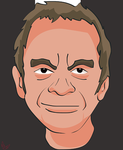 8020afa548e950f33a29f2c9602e0373305c251d