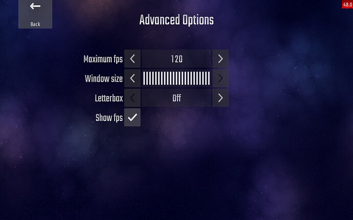 Screenshot_20250228_172545_CIU