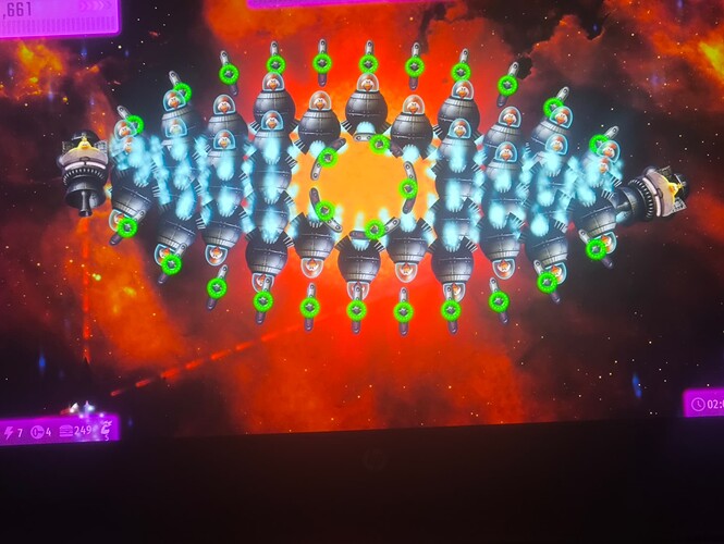 1000021909