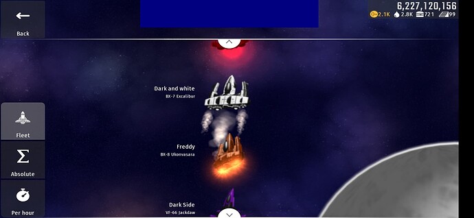 Screenshot_٢٠٢٣-١٠-٠٧-٠٩-٣٨-٠٢-١٧١_com.betacomsa.CIU.ia