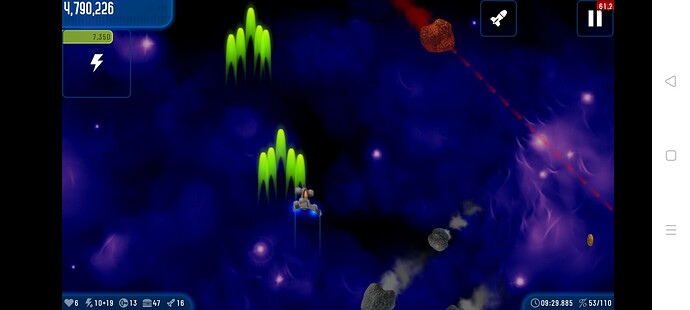 Screenshot_2026-04-30-21-45-35-07_93e8e00c35041dac0ff50a8fb14c1d52