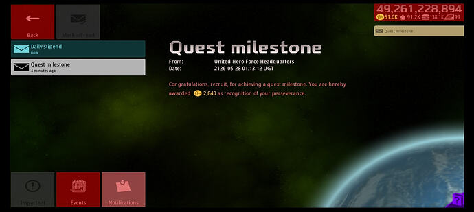 1000000102