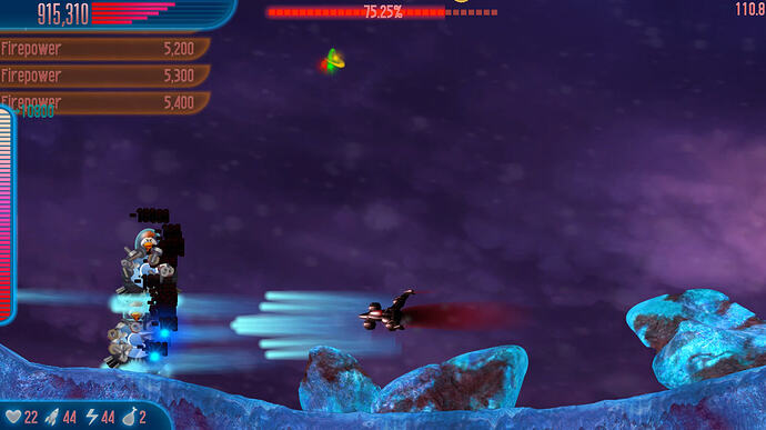 Screenshot 2026-07-26 150928