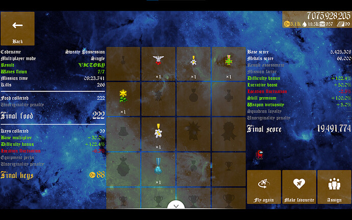 Screenshot 2026-05-12 143831