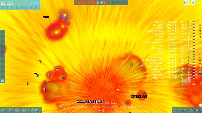 CIU 2023-12-16 18.35.01 40381.843