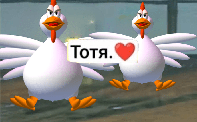 Untitled243_20250917040022