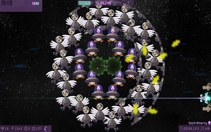 2098D1~1