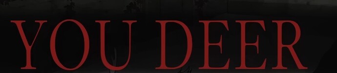 1000101475