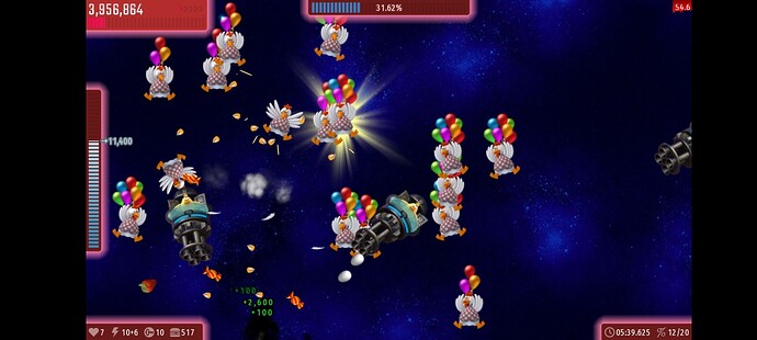 Screenshot_20260414_203139_CIU