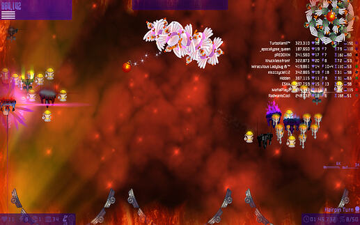 1510460_20260410010534_1