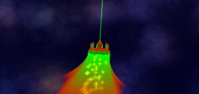 Screenshot_20260417_061314_com.gbox.android