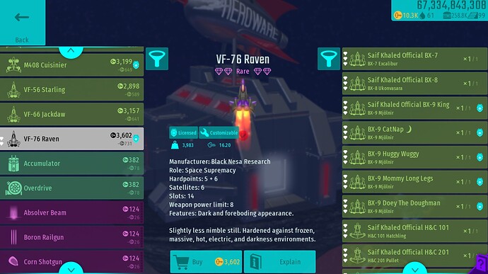 1000063733