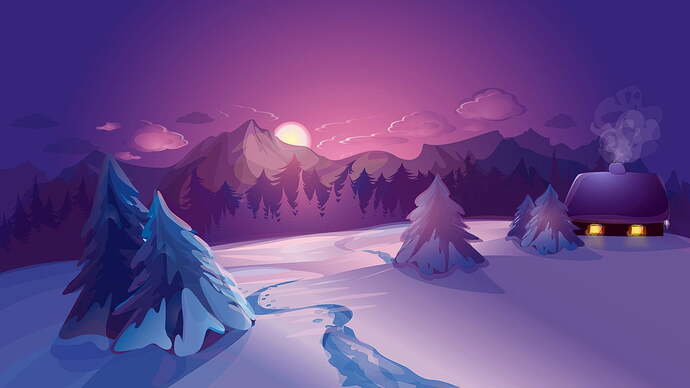 wallpaper