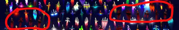 IMG-20260415-WA0084