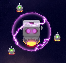 Droid_experimental