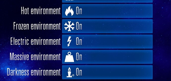 Screenshot 2024-10-15 203646