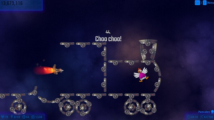 Choo_choo!