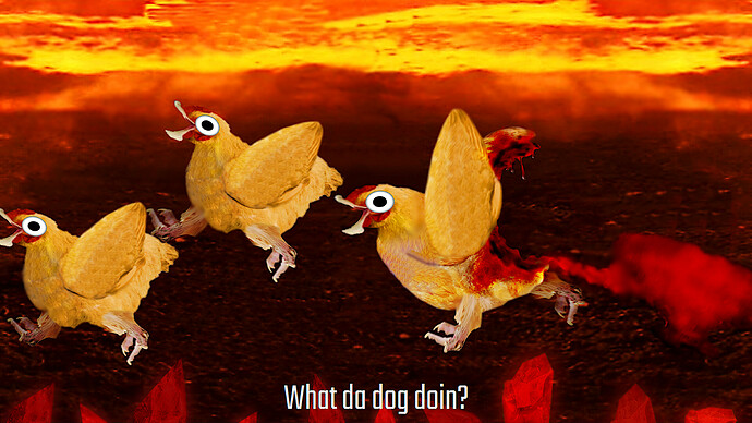 !1