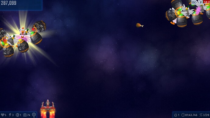 Screenshot from 2022-08-13 14-51-19