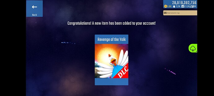 Screenshot_2025-04-01-22-14-46-545_com.betacomsa.CIU.ia