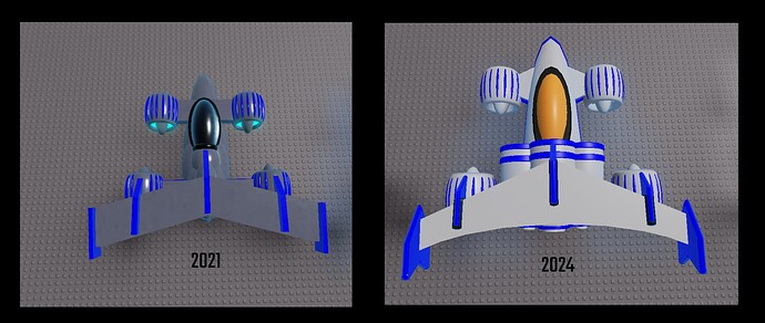 Captura de pantalla (5187)