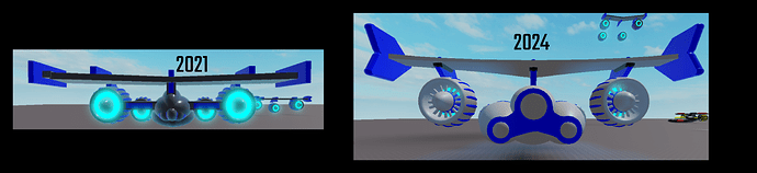 Captura de pantalla (5190)