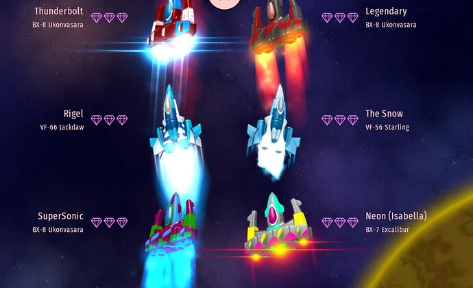 Screenshot 2025-07-01 210918