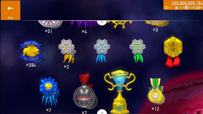 Screenshot_20250519_063407