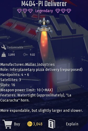 Screenshot_1