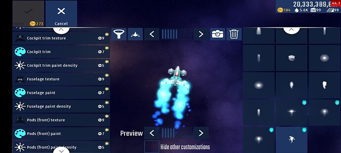 Screenshot_2026-04-28-18-24-56-62_4ebc68b5a401984f2f4ab2dd1dc34e61