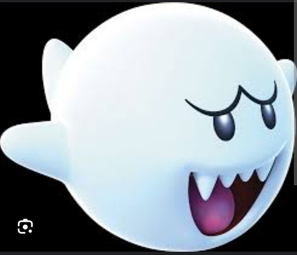 Screenshot_20230812_030246