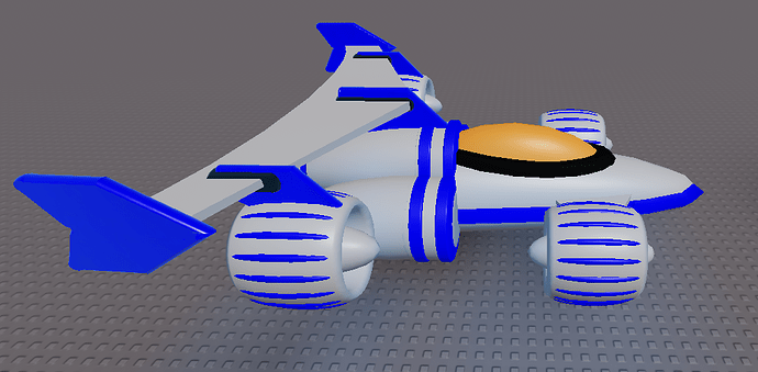 Captura de pantalla (5189)