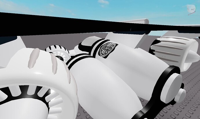 Captura de pantalla (5235)