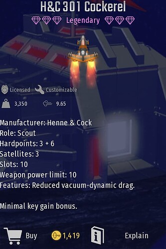 180+967