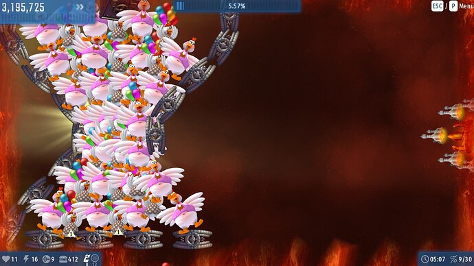 Chicken Invaders Universe 5_23_2025 9_17_46 AM