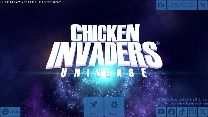 Screenshot 2024-12-26 174157