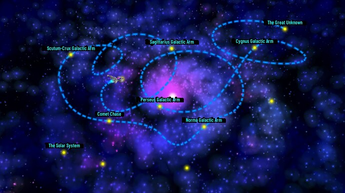 Screenshot 2025-01-03 034746