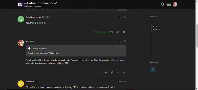 تصویر صفحه 2021-12-18 171649