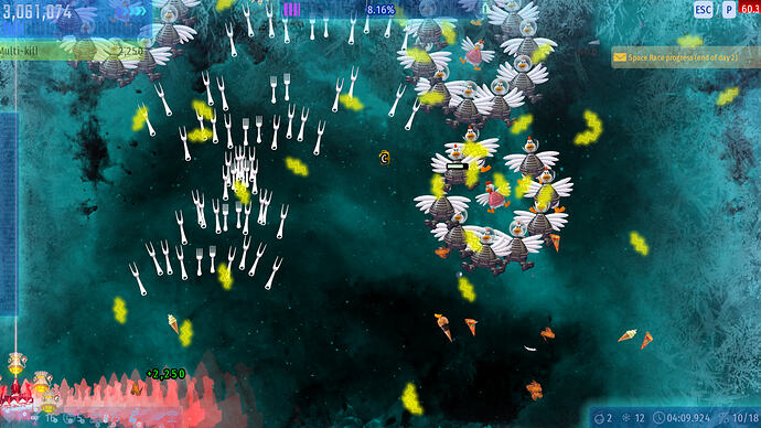 Screenshot 2026-09-27 091302